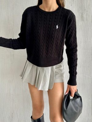 بلوز Polo